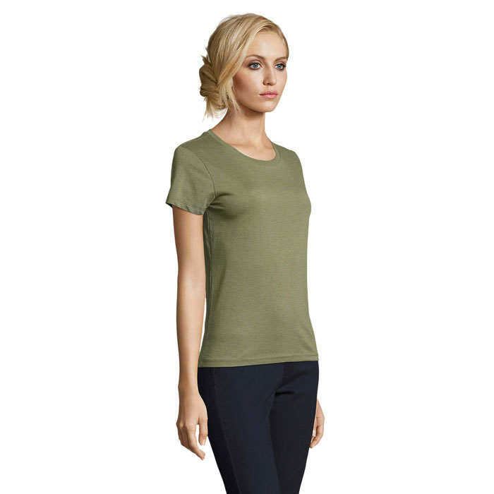 s02758-hk-side.jpg REGENT FIT WOMEN - Image 15