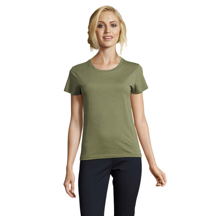 s02758-hk.jpg REGENT FIT WOMEN - Image 13