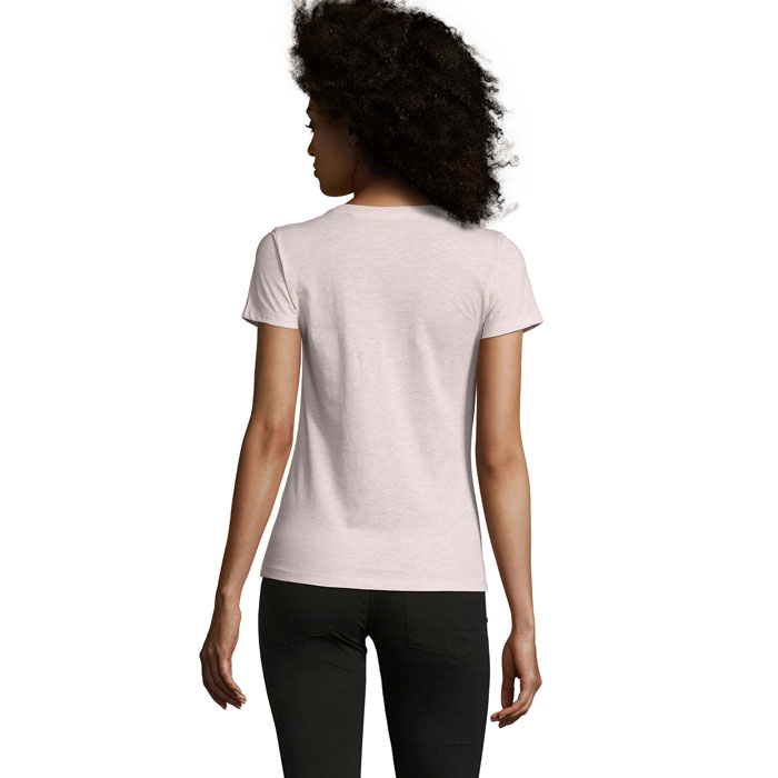 s02758-hp-back.jpg REGENT FIT WOMEN - Image 18