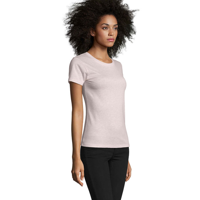 s02758-hp-side.jpg REGENT FIT WOMEN - Image 19