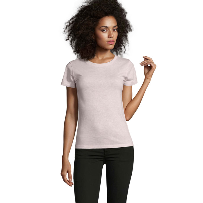s02758-hp.jpg REGENT FIT WOMEN - Image 17