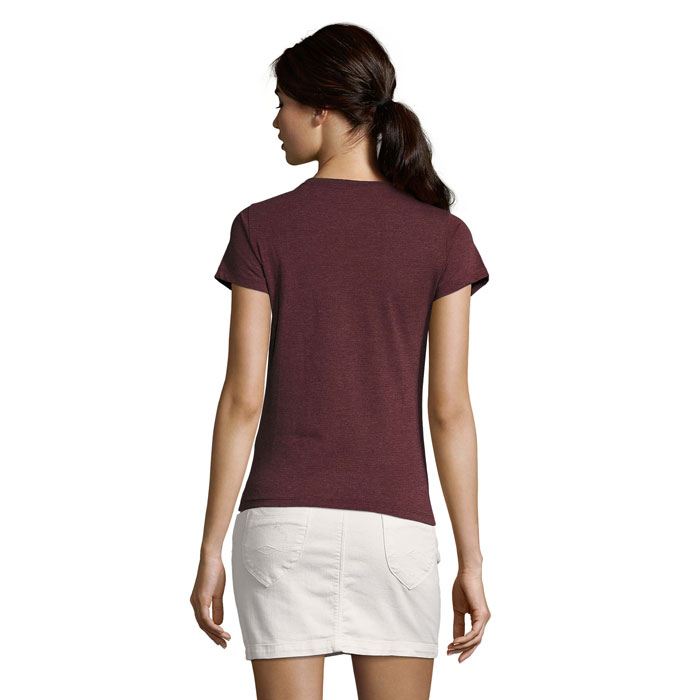 s02758-hx-back.jpg REGENT FIT WOMEN - Image 22
