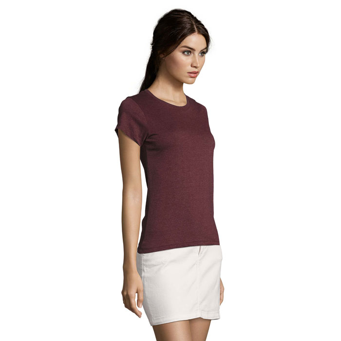 s02758-hx-side.jpg REGENT FIT WOMEN - Image 23