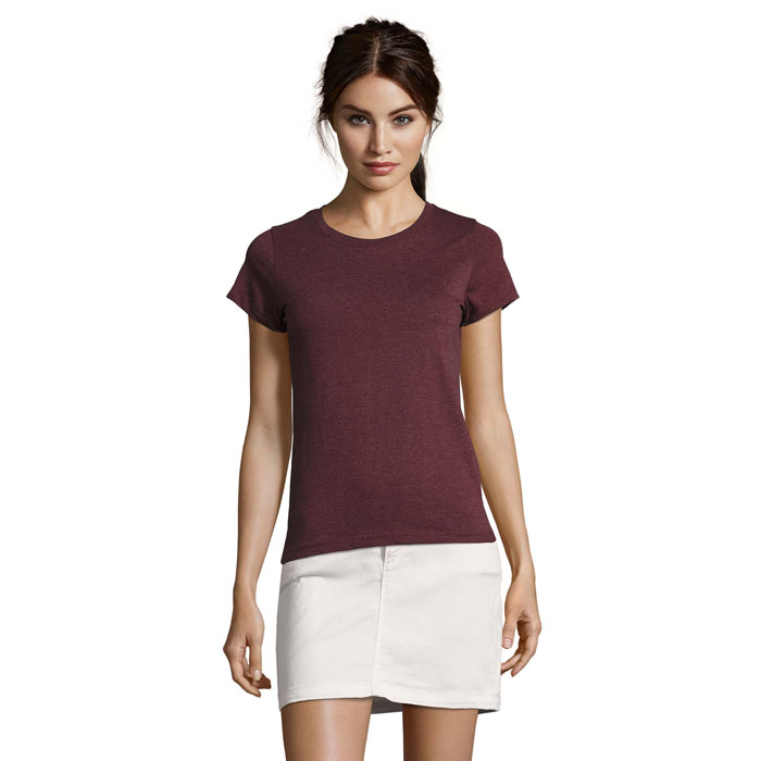 s02758-hx.jpg REGENT FIT WOMEN - Image 21