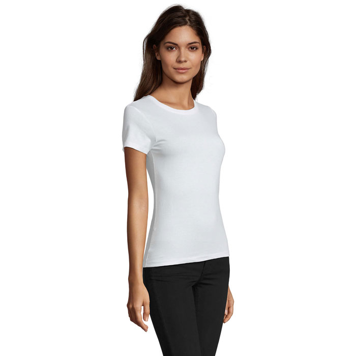 s02758-wh-side.jpg REGENT FIT WOMEN - Image 27