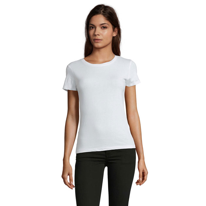 s02758-wh.jpg REGENT FIT WOMEN - Image 25