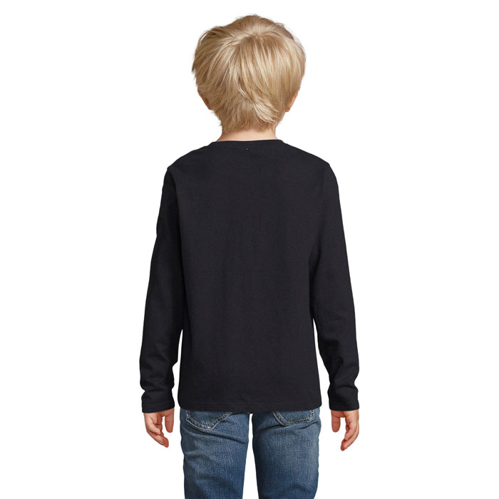 s02947-db-back.jpg IMPERIAL LSL KIDS - Image 2