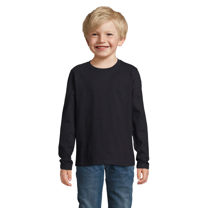 s02947-db.jpg IMPERIAL LSL KIDS