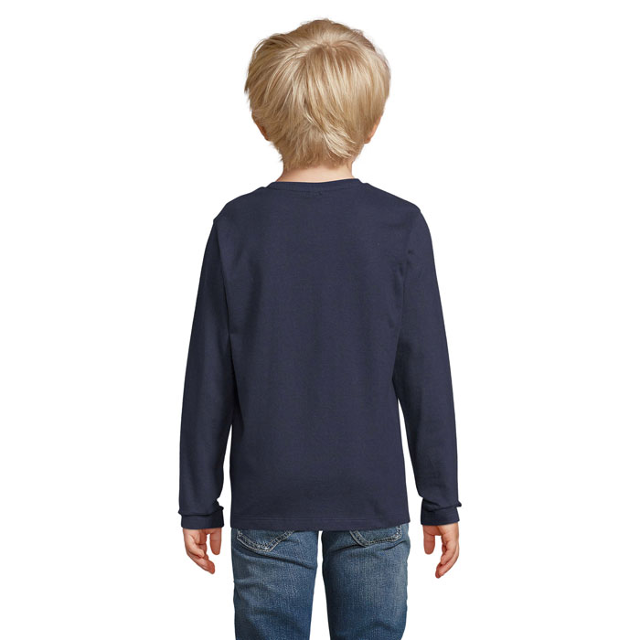 s02947-fn-back.jpg IMPERIAL LSL KIDS - Image 6
