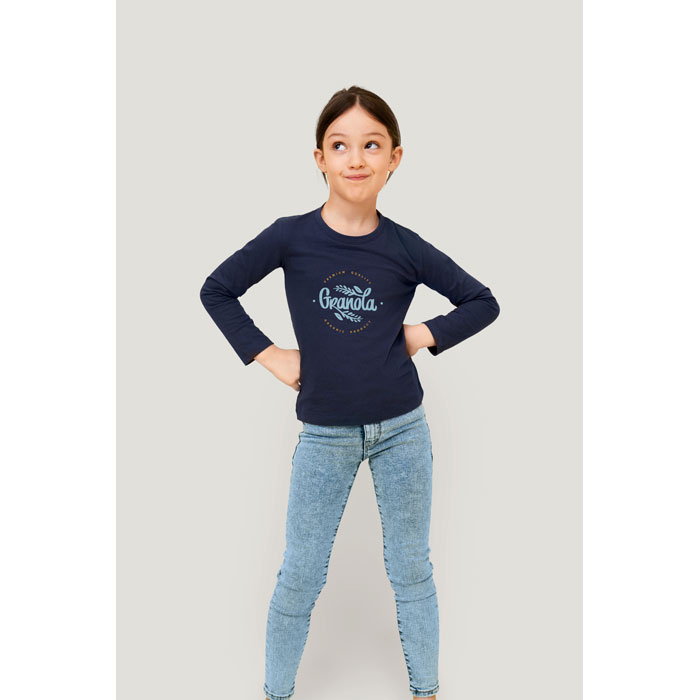 s02947-fn-print.jpg IMPERIAL LSL KIDS - Image 8
