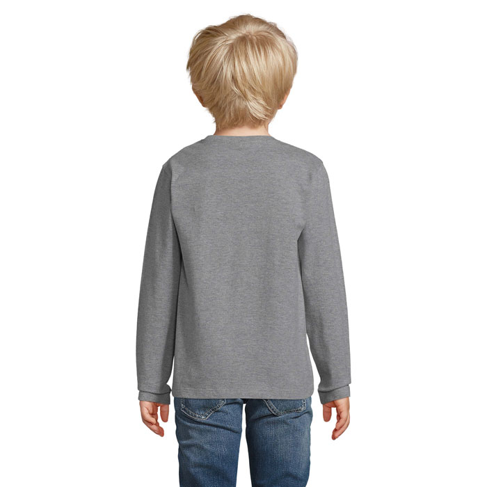 s02947-gm-back.jpg IMPERIAL LSL KIDS - Image 10