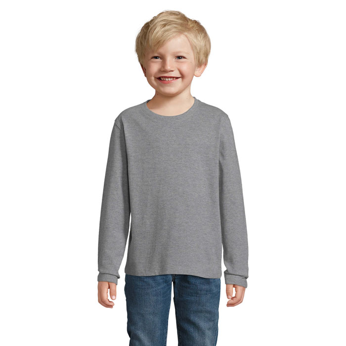 s02947-gm.jpg IMPERIAL LSL KIDS - Image 9