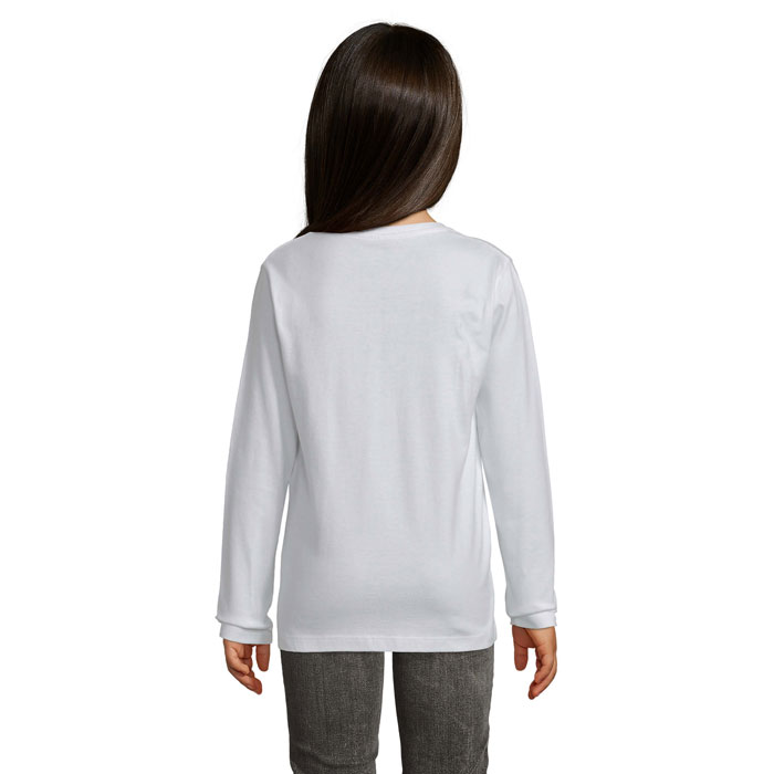 s02947-wh-back.jpg IMPERIAL LSL KIDS - Image 14