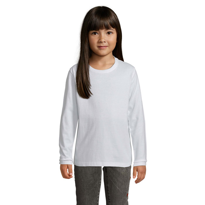 s02947-wh.jpg IMPERIAL LSL KIDS - Image 13