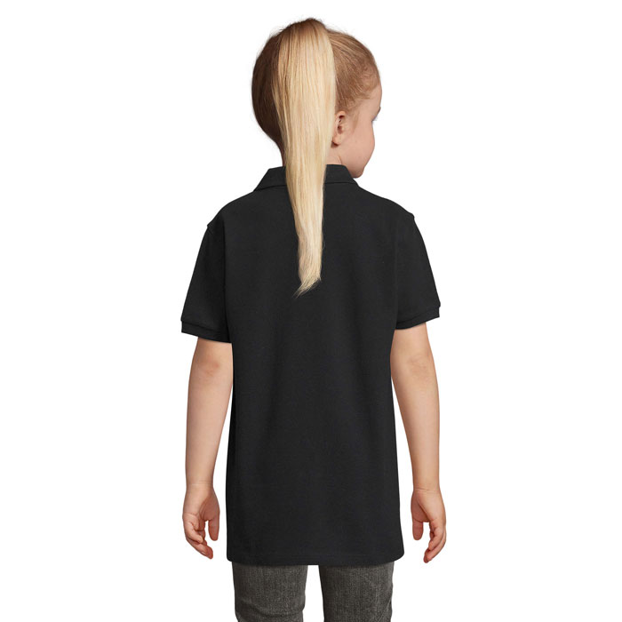 s02948-bk-back.jpg PERFECT KIDS - Image 2