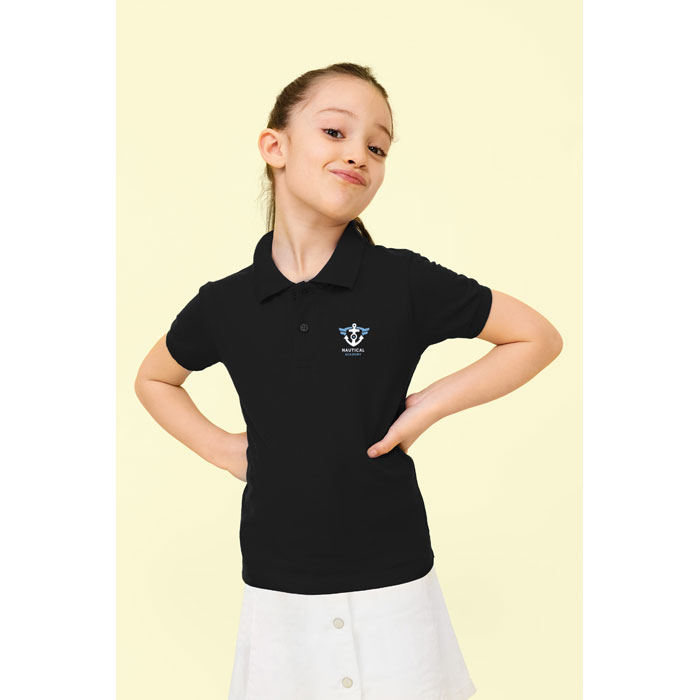s02948-gy-print.jpg PERFECT KIDS - Image 8