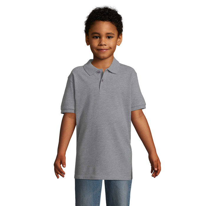 s02948-gy.jpg PERFECT KIDS - Image 5