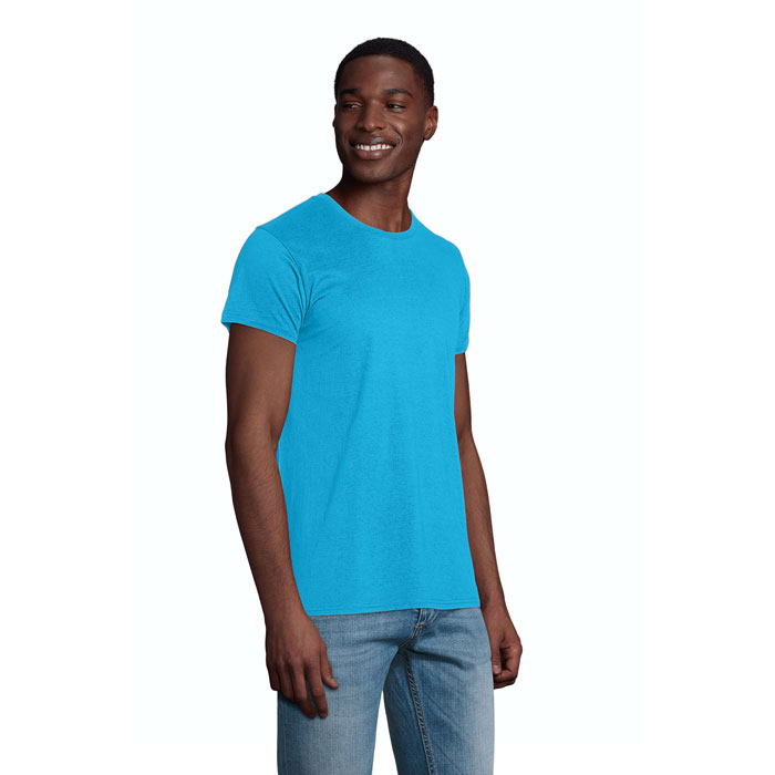 s03565-aq-back.jpg PIONEER MEN - Image 6