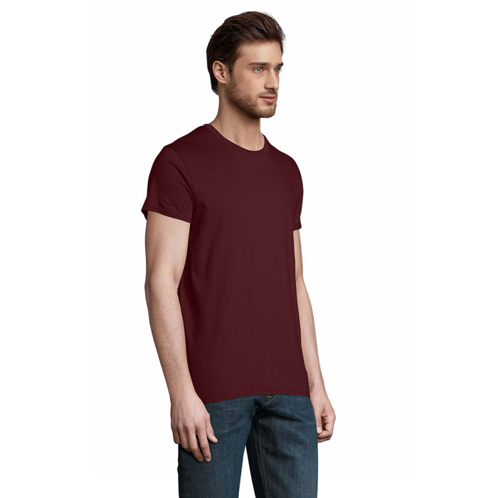s03565-bg-back.jpg PIONEER MEN - Image 10