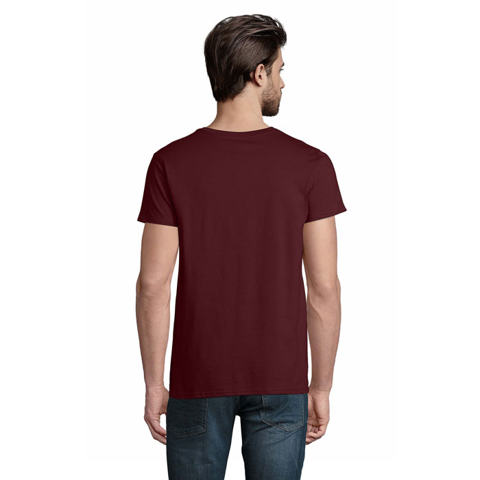 s03565-bg-side.jpg PIONEER MEN - Image 11