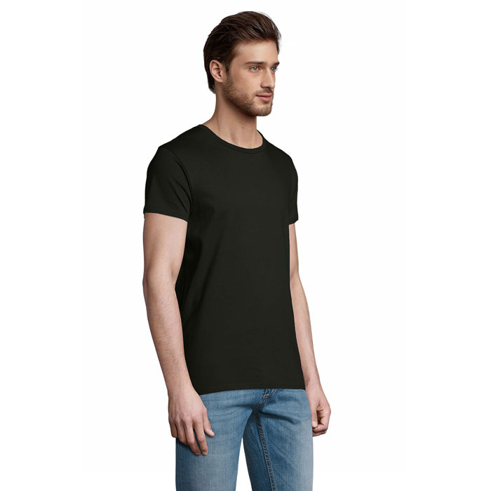 s03565-db-back.jpg PIONEER MEN - Image 18