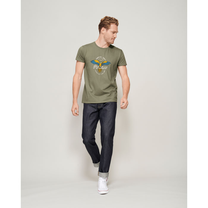 s03565-db-print.jpg PIONEER MEN - Image 20