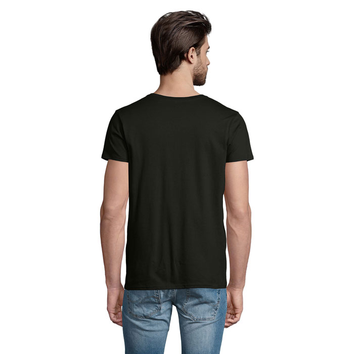 s03565-db-side.jpg PIONEER MEN - Image 19