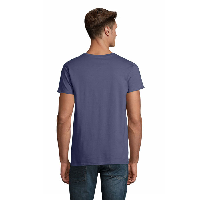 s03565-dm-side.jpg PIONEER MEN - Image 23
