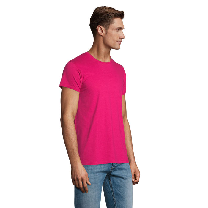 s03565-fu-back.jpg PIONEER MEN - Image 30