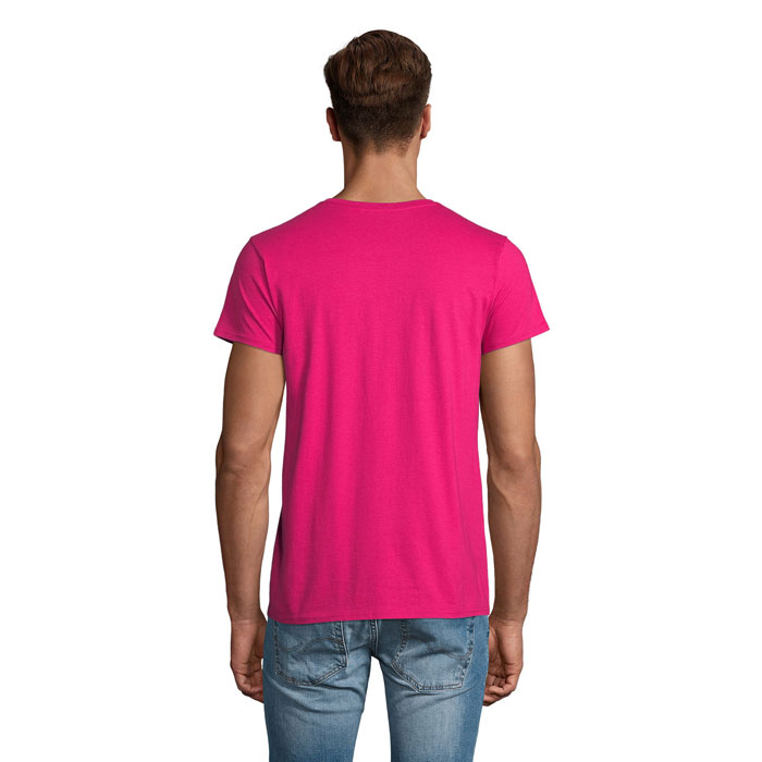 s03565-fu-side.jpg PIONEER MEN - Image 31