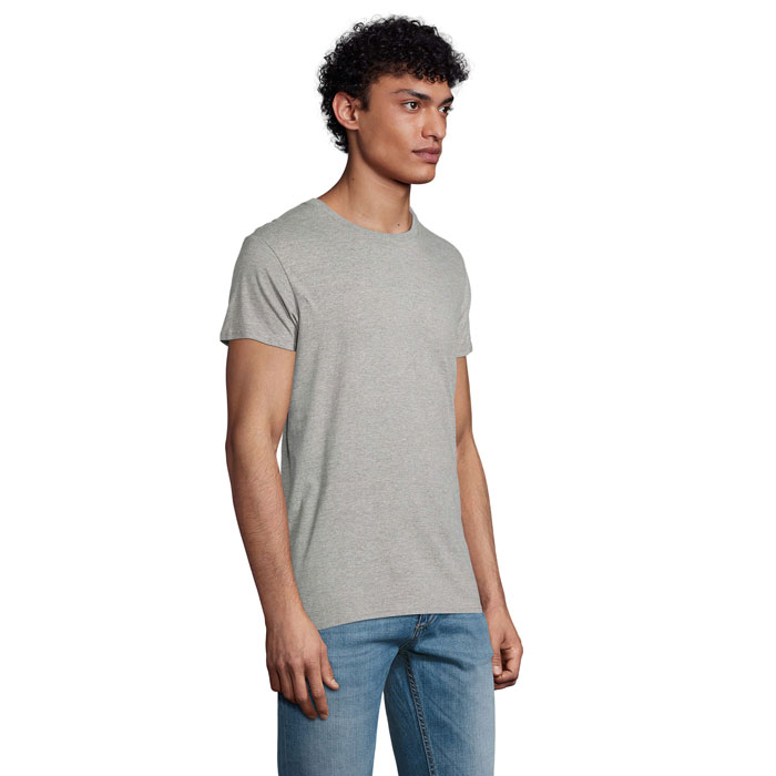 s03565-gm-back.jpg PIONEER MEN - Image 34