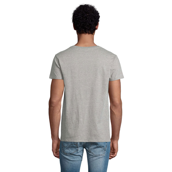 s03565-gm-side.jpg PIONEER MEN - Image 35