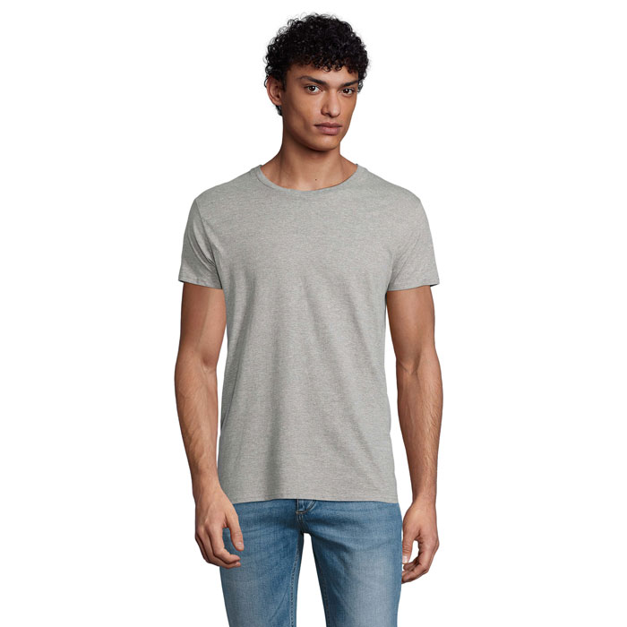 s03565-gm.jpg PIONEER MEN - Image 33