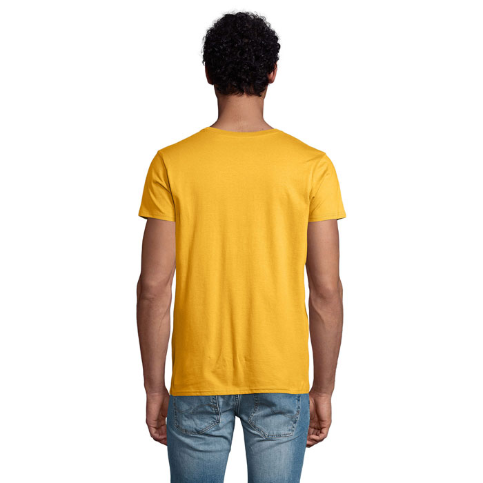 s03565-go-side.jpg PIONEER MEN - Image 39