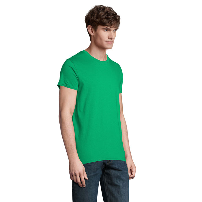 s03565-kg-back.jpg PIONEER MEN - Image 42