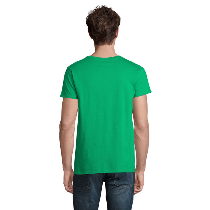 s03565-kg-side.jpg PIONEER MEN - Image 43