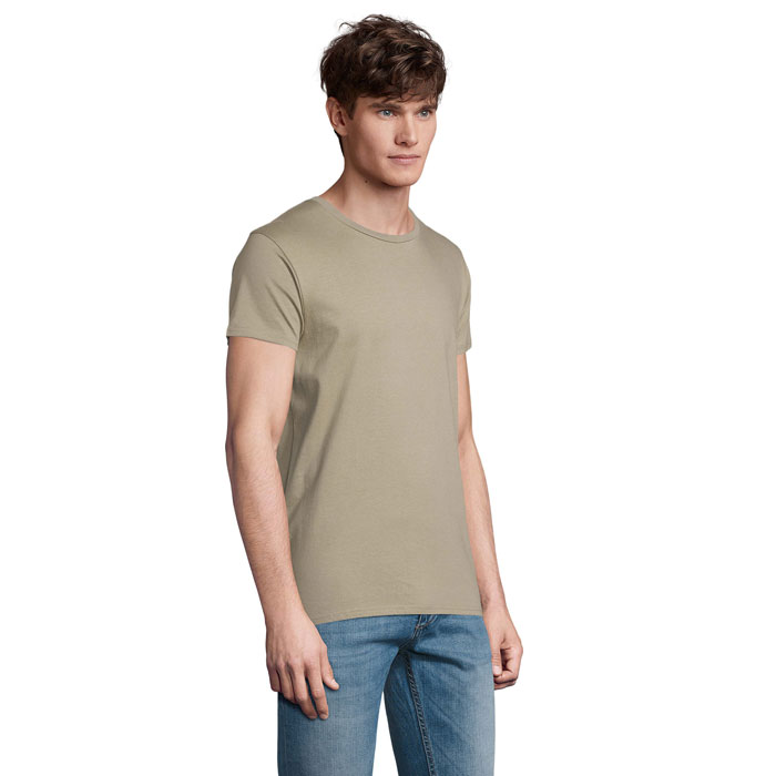 s03565-kh-back.jpg PIONEER MEN - Image 46