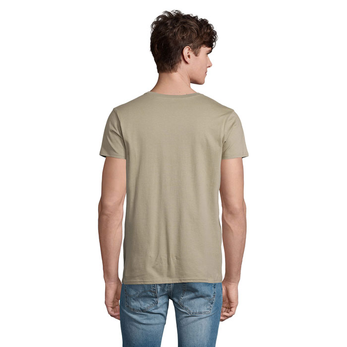 s03565-kh-side.jpg PIONEER MEN - Image 47