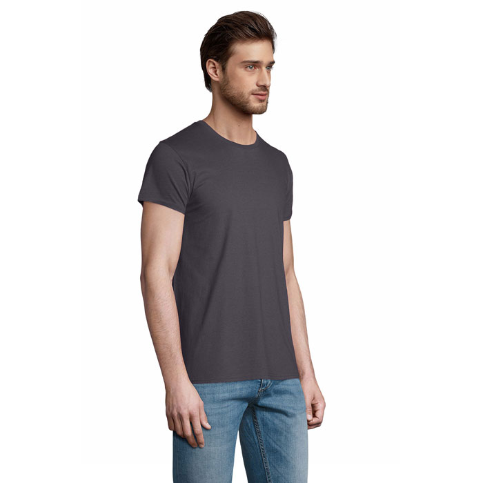 s03565-mu-back.jpg PIONEER MEN - Image 50