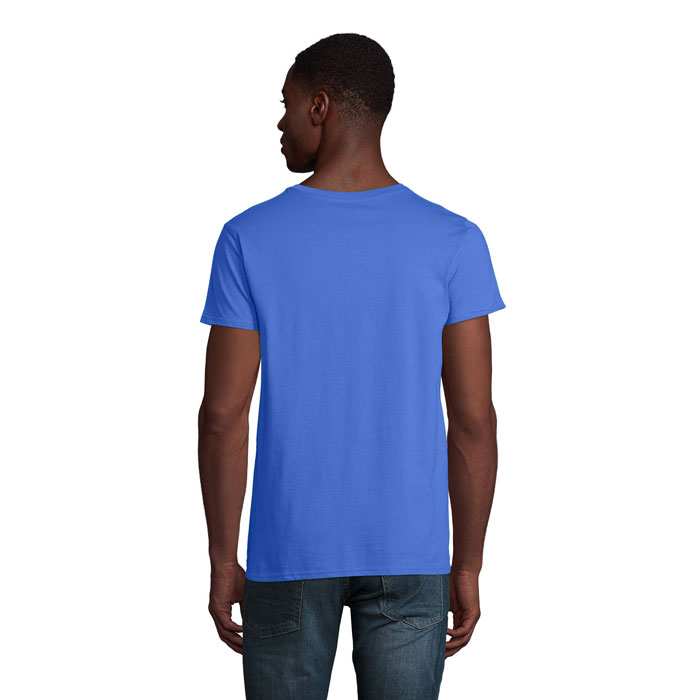 s03565-rb-side.jpg PIONEER MEN - Image 63