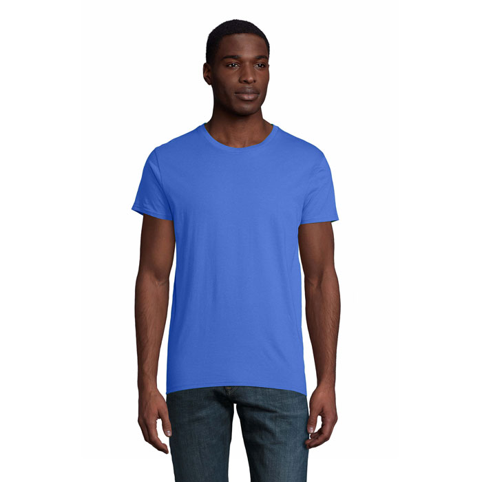 s03565-rb.jpg PIONEER MEN - Image 61
