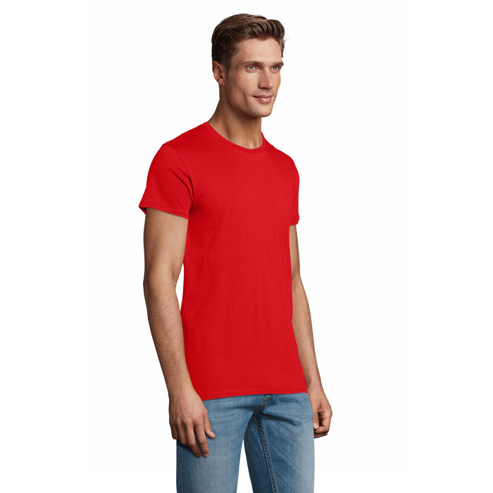 s03565-rd-back.jpg PIONEER MEN - Image 66