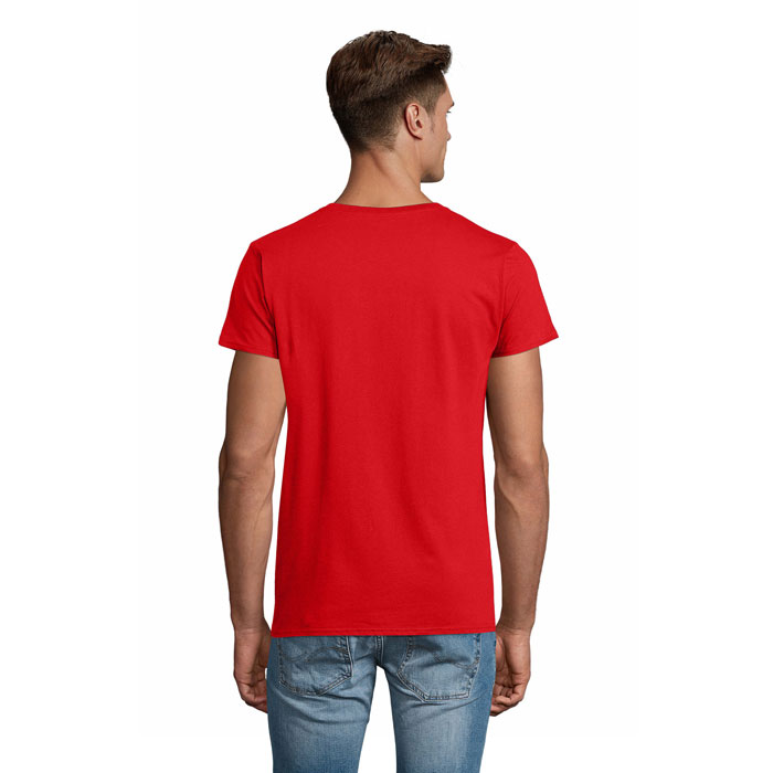 s03565-rd-side.jpg PIONEER MEN - Image 67