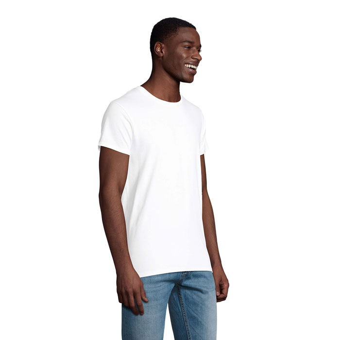 s03565-wh-back.jpg PIONEER MEN - Image 70