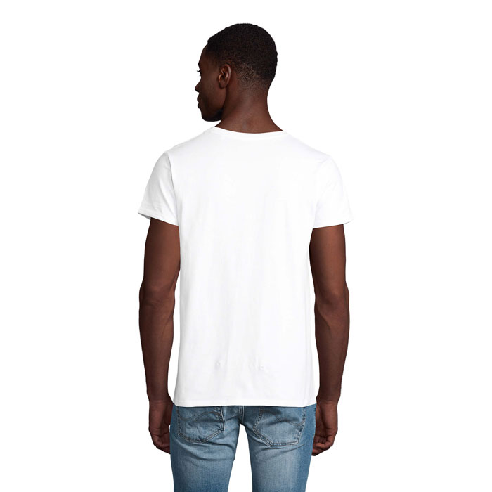 s03565-wh-side.jpg PIONEER MEN - Image 71
