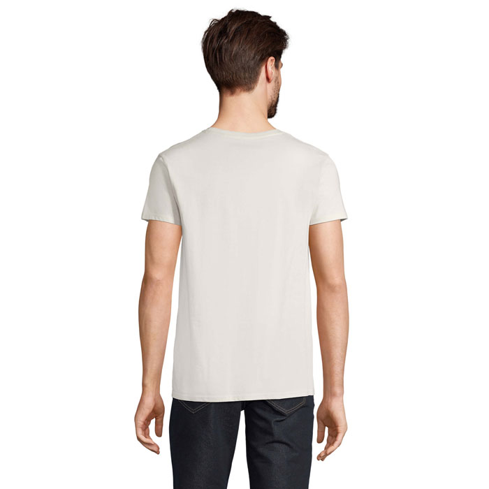 s03565-ww-side.jpg PIONEER MEN - Image 75