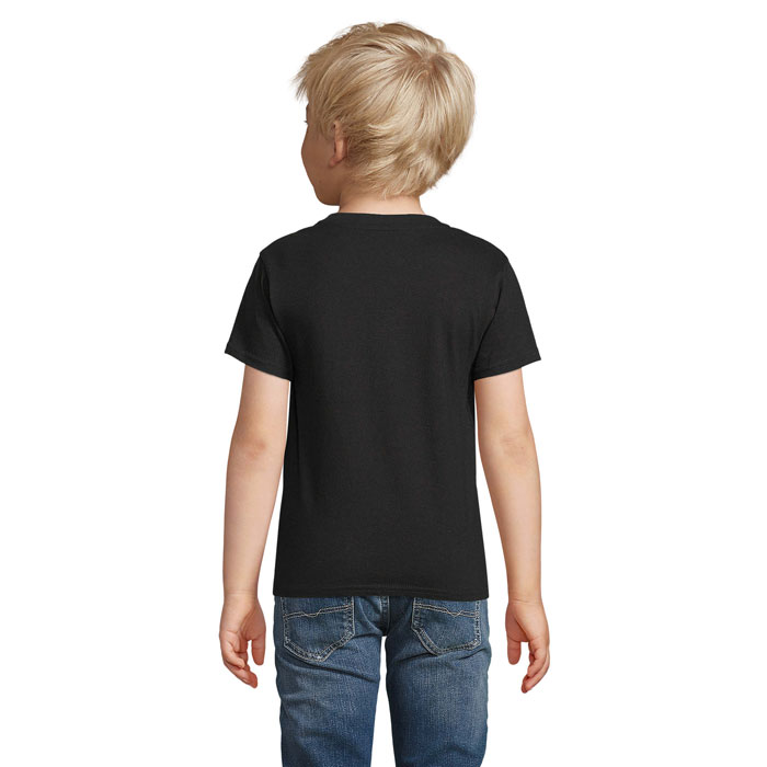 s03578-db-back.jpg PIONEER KIDS - Image 2