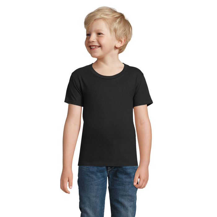 s03578-db.jpg PIONEER KIDS
