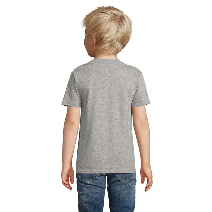 s03578-gm-back.jpg PIONEER KIDS - Image 10
