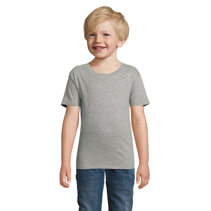s03578-gm.jpg PIONEER KIDS - Image 9